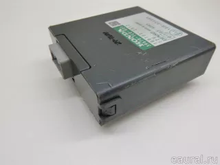 39670TL0G01 Honda Блок управления (другие) Honda Pilot 2 Арт E84739726, вид 3