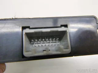 39670TL0G01 Honda Блок управления (другие) Honda Pilot 2 Арт E84739726, вид 5