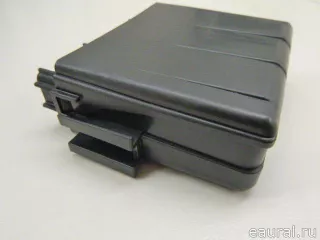 38254TA0003 Honda Блок реле Honda Accord 9 Арт E84741267, вид 3