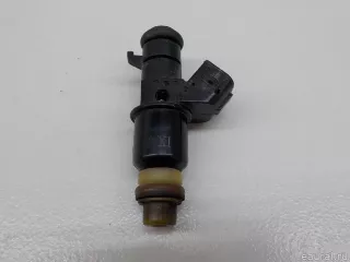 16450RNAA01 Honda Форсунка инжекторная электрическая Honda Civic 8 restailing Арт E84773352, вид 1