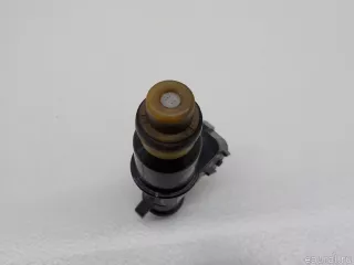 16450RNAA01 Honda Форсунка инжекторная электрическая Honda Civic 8 restailing Арт E84773352, вид 2