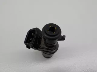 16450RNAA01 Honda Форсунка инжекторная электрическая Honda Civic 8 restailing Арт E84773352, вид 3