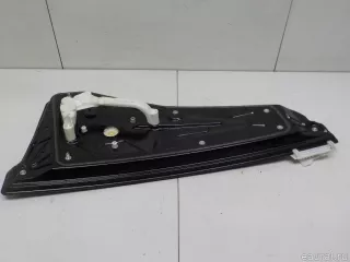 LR013870 Land Rover Стеклоподъемник электрический задний правый Land Rover Discovery 4 Арт E40921194, вид 4