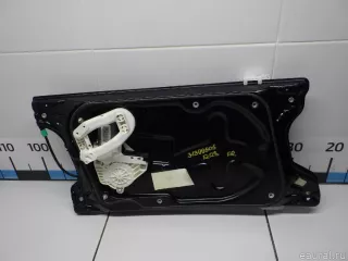 LR013865 Land Rover Стеклоподъемник электр. передний правый Land Rover Range Rover Sport 1 restailing Арт E31399505, вид 6