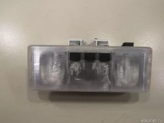 XDE500092NUG Land Rover Плафон салонный Land Rover Range Rover Sport 1 restailing Арт E80532001, вид 1