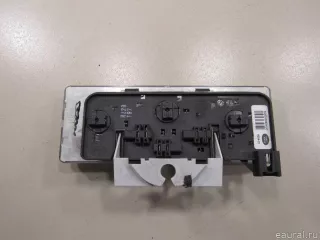 XDE500092NUG Land Rover Плафон салонный Land Rover Range Rover Sport 1 restailing Арт E80532001, вид 4
