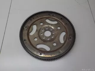 LR035590 Land Rover Маховик Land Rover Range Rover Sport 2 restailing Арт E84779840, вид 1