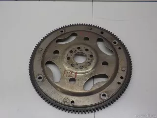 LR035590 Land Rover Маховик Land Rover Range Rover Sport 2 restailing Арт E84779840, вид 5