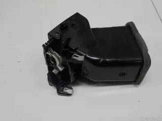 LR041689 Land Rover Дефлектор воздушный Land Rover Range Rover Sport 1 restailing Арт E50803068, вид 2