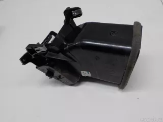 LR041689 Land Rover Дефлектор воздушный Land Rover Range Rover Sport 1 restailing Арт E50803068, вид 3