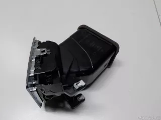LR020496 Land Rover Дефлектор воздушный Land Rover Range Rover Sport 1 restailing Арт E50825997, вид 3