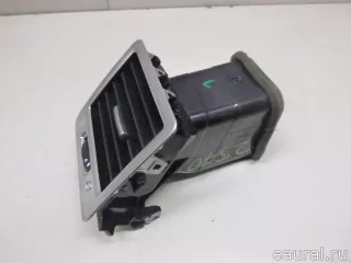 LR020496 Land Rover Дефлектор воздушный Land Rover Range Rover Sport 1 restailing Арт E22869087, вид 2