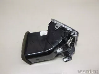 LR020496 Land Rover Дефлектор воздушный Land Rover Range Rover Sport 1 restailing Арт E22869087, вид 4