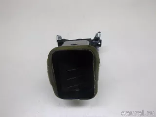 LR020496 Land Rover Дефлектор воздушный Land Rover Range Rover Sport 1 restailing Арт E22869087, вид 6