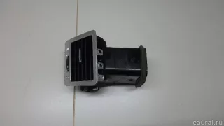 LR020494 Land Rover Дефлектор воздушный Land Rover Range Rover Sport 1 restailing Арт E70552279, вид 3