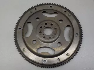 LR035590 Land Rover Маховик Land Rover Range Rover Sport 2 restailing Арт E84795917, вид 1