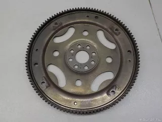 LR035590 Land Rover Маховик Land Rover Range Rover Sport 2 restailing Арт E84795917, вид 4