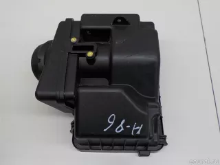 17211R6AJ00 Honda Корпус воздушного фильтра Honda CR-V 4 Арт E84800393