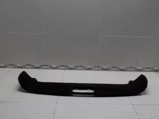 LR021469 Land Rover Обшивка багажника Land Rover Range Rover Sport 1 restailing Арт E51216761, вид 6