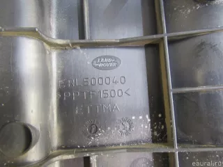 ERL500022PVJ Land Rover Обшивка багажника Land Rover Range Rover Sport 1 restailing Арт E80715864, вид 4