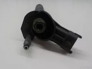 16450R3LG01 Honda Форсунка Honda CR-V 4 Арт E84801754, вид 4