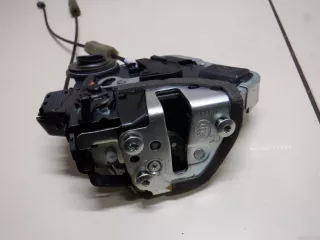 72610TV0E01 Honda Замок двери задней правой Honda CR-V 4 Арт E84802812, вид 6