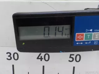 37112T0A010 Honda Сирена сигнализации (штатной) Honda CR-V 4 Арт E84814453, вид 3