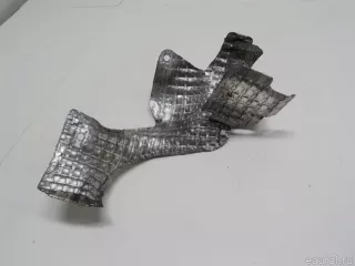 Экран тепловой Land Rover Range Rover Sport 1 restailing Арт E51082536, вид 4