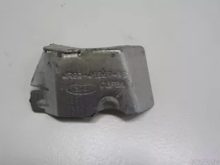  Экран тепловой Land Rover Range Rover Sport 1 restailing Арт E51082564, вид 1