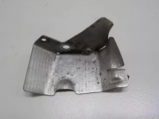  Экран тепловой Land Rover Range Rover Sport 1 restailing Арт E51082564, вид 4
