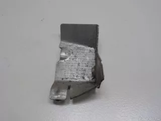  Экран тепловой Land Rover Range Rover Sport 1 restailing Арт E51082564, вид 5