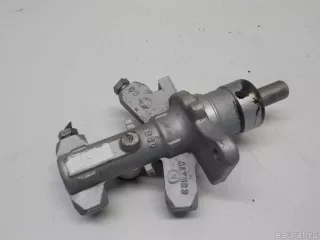LR014570 Land Rover Цилиндр тормозной главный Land Rover Discovery 4 Арт E40833594, вид 3