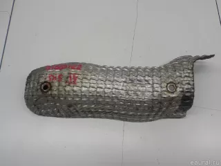 LR013137 Land Rover Экран тепловой Land Rover Range Rover Sport 1 restailing Арт E31585122, вид 2