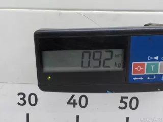868845992R Renault Ремень безопасности  Lada largus  Арт E84817930, вид 7