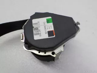 868845992R Renault Ремень безопасности  Lada largus  Арт E84817930, вид 8