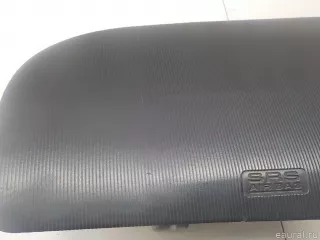 MN123965XA Mitsubishi Подушка безопасности пассажирская (в торпедо) Mitsubishi L200 5 Арт E84822243, вид 7