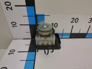 5Q0614517CTBEF VAG Блок ABS (насос) Skoda Kodiaq Арт E84823352, вид 9
