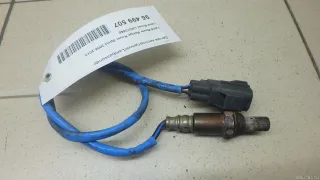 LR013660 Land Rover Датчик кислородный/Lambdasonde Land Rover Range Rover Sport 1 restailing Арт E95499507, вид 2