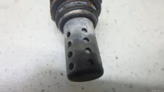 LR013660 Land Rover Датчик кислородный/Lambdasonde Land Rover Range Rover Sport 1 restailing Арт E95499507, вид 5