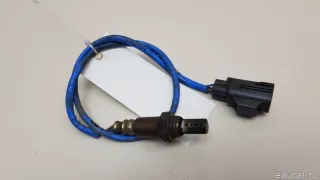 LR013660 Land Rover Датчик кислородный/Lambdasonde Land Rover Range Rover Sport 1 restailing Арт E70549948, вид 1