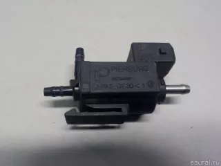 AH22209054AA Land Rover Клапан электромагнитный Land Rover Range Rover Sport 1 restailing Арт E52270797, вид 4