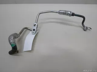 LR025919 Land Rover Патрубок турбины Land Rover Evoque 1 restailing Арт E22099194, вид 5