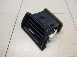 77630TL0G01ZB Honda Дефлектор воздушный Honda Accord 9 Арт E100084325, вид 2