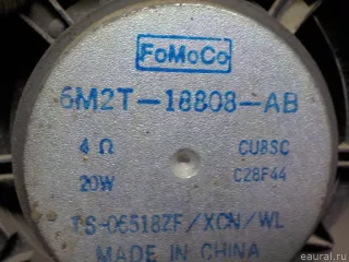 1527634 Ford Динамик Ford S-Max 1 Арт E51598558, вид 5