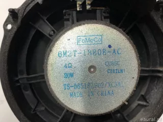 1527634 Ford Динамик Ford S-Max 1 Арт E31642312, вид 5