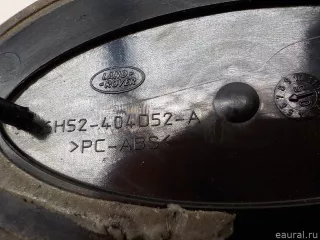 LR018572 Land Rover Эмблема на крышку багажника Land Rover Freelander 2 Арт E84815640, вид 4