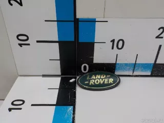LR018572 Land Rover Эмблема на крышку багажника Land Rover Freelander 2 Арт E84815640, вид 5