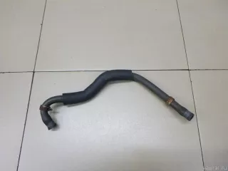 17131RACU00 Honda Шланг вентиляции картер. газов Honda Accord 7 Арт E100116557, вид 1