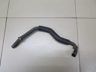 17131RACU00 Honda Шланг вентиляции картер. газов Honda Accord 7 Арт E100116557, вид 2
