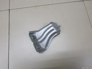 60266TL0G00ZZ Honda Кронштейн крепления крыла Honda Accord 9 Арт E100126254, вид 1
